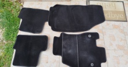 Renault Fluence 1.5 dci