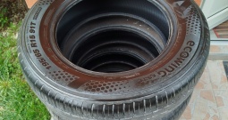 Renault Fluence 1.5 dci