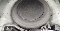 Renault Fluence 1.5 dci