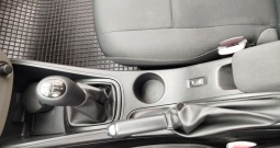 Renault Fluence 1.5 dci