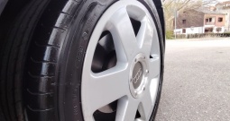 Audi A3 1.9 tdi 96kw