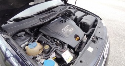 Audi A3 1.9 tdi 96kw