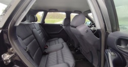 Audi A3 1.9 tdi 96kw