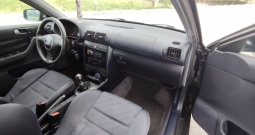 Audi A3 1.9 tdi 96kw