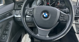 BMW serija 5 520d All-in-5 Automatik, u susta