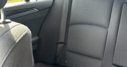 BMW serija 5 520d All-in-5 Automatik, u susta