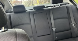 BMW serija 5 520d All-in-5 Automatik, u susta