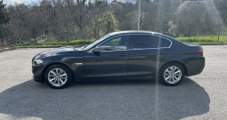 BMW serija 5 520d All-in-5 Automatik, u susta