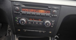 Prodajem BMW 118