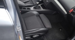 Prodajem BMW 118