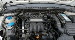 Seat Leon 2008 1.6 aero