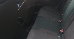 Seat Leon 2008 1.6 aero