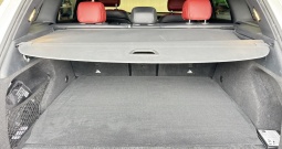 Mercedes GLC 300 de Plug in Hybrid, AMG Premium 55.929 km