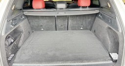 Mercedes GLC 300 de Plug in Hybrid, AMG Premium 55.929 km