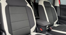 VW T-Roc 1,6 TDI Highline ⭐ Virtual Cockpit, Full LED, Alu 18 ⭐ Servis