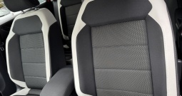 VW T-Roc 1,6 TDI Highline ⭐ Virtual Cockpit, Full LED, Alu 18 ⭐ Servis