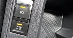 VW T-Roc 1,6 TDI Highline ⭐ Virtual Cockpit, Full LED, Alu 18 ⭐ Servis