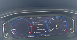VW T-Roc 1,6 TDI Highline ⭐ Virtual Cockpit, Full LED, Alu 18 ⭐ Servis