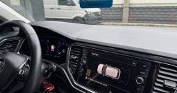 VW T-Roc 1,6 TDI Highline ⭐ Virtual Cockpit, Full LED, Alu 18 ⭐ Servis