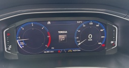 VW T-Roc 1,6 TDI Highline ⭐ Virtual Cockpit, Full LED, Alu 18 ⭐ Servis