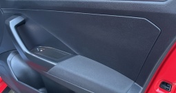 VW T-Roc 1,6 TDI Highline ⭐ Virtual Cockpit, Full LED, Alu 18 ⭐ Servis