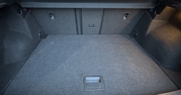 VW T-Roc 1,6 TDI Highline ⭐ Virtual Cockpit, Full LED, Alu 18 ⭐ Servis