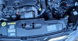 Peugeot 308 sw bez ulaganja reg do 6mj