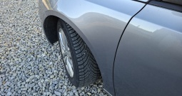 Peugeot 308 sw bez ulaganja reg do 6mj