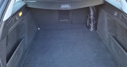 Peugeot 308 sw bez ulaganja reg do 6mj