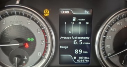 Prodajem Suzuki Vitaru 1.0 GL+