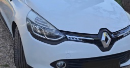 Renault CLIO - Hitno ! Sa 7600€ spustio sam na 7.300 €