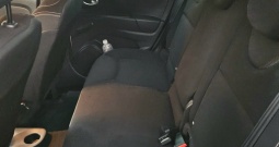 Renault CLIO - Hitno ! Sa 7600€ spustio sam na 7.300 €