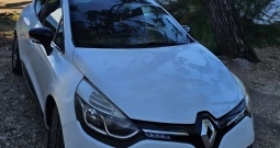Renault CLIO - Hitno ! Sa 7600€ spustio sam na 7.300 €