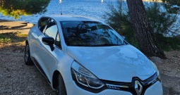 Renault CLIO - Hitno ! Sa 7600€ spustio sam na 7.300 €