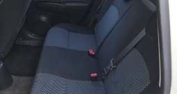 Nissan Note 1.2 benzinac, 2014.g.