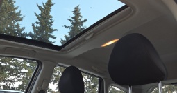 Nissan Note 1.2 benzinac, 2014.g.