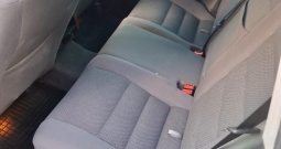 VW Touareg 3.0 V6 TDI, rijetkost na tržištu 63 000 km, top stanje 1 vlasnik