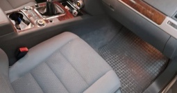 VW Touareg 3.0 V6 TDI, rijetkost na tržištu 63 000 km, top stanje 1 vlasnik