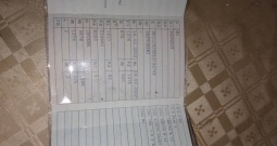 Peugeot 106 1.5 dizel