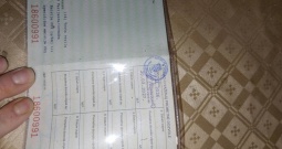 Peugeot 106 1.5 dizel