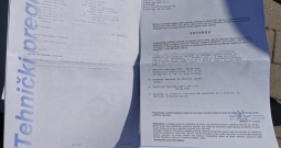 Suzuki S-Cross 1.4 GL+ 2WD Hybrid | 09/22 | 33.700 km | Reg. 09/26