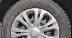 Suzuki S-Cross 1.4 GL+ 2WD Hybrid | 09/22 | 33.700 km | Reg. 09/26