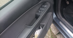 Ford cmax ghia oprema