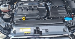 Audi a3 Sportback 1.6.tdi 2 vlasnik 8.g. 7600 e