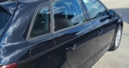 Audi a3 Sportback 1.6.tdi 2 vlasnik 8.g. 7600 e