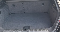 Audi a3 Sportback 1.6.tdi 2 vlasnik 8.g. 7600 e
