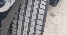 Audi a3 Sportback 1.6.tdi 2 vlasnik 8.g. 7600 e