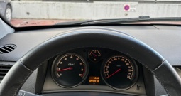 Opel Astra karavan 1.6 benzin, 1. Vlasnik, samo 95000 kilometara, klima