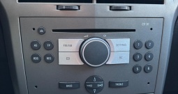 Opel Astra karavan 1.6 benzin, 1. Vlasnik, samo 95000 kilometara, klima