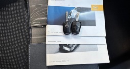 Opel Astra karavan 1.6 benzin, 1. Vlasnik, samo 95000 kilometara, klima